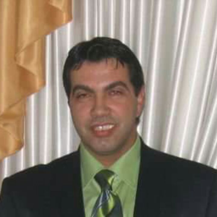 IMG-1480786296531-V (2).jpg